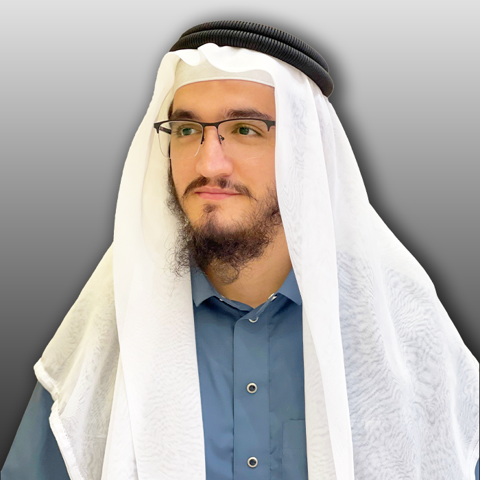 ايوب مصعب