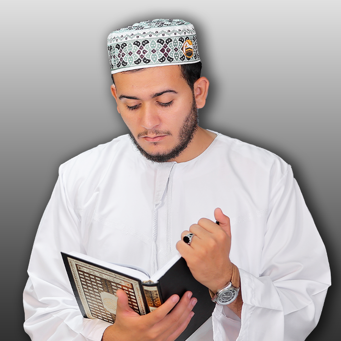 علاء عقل