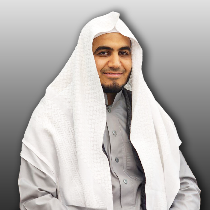 أحمد الشلبي