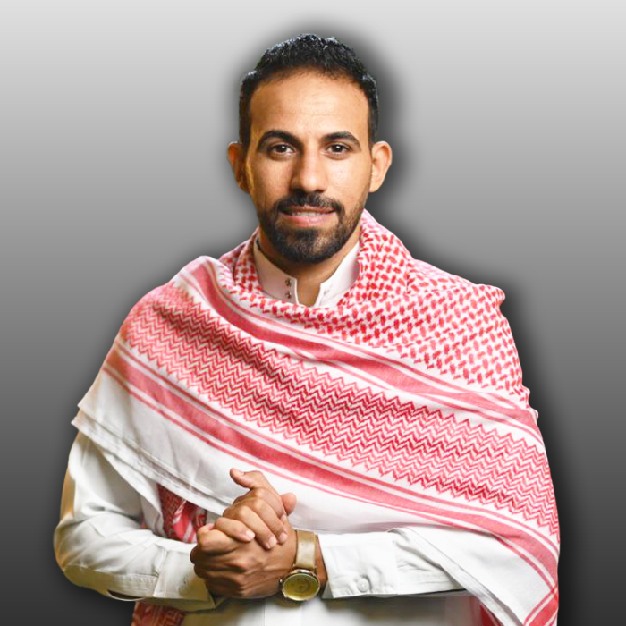 محمد حجازي