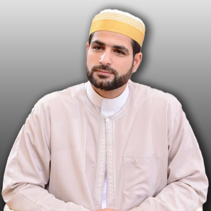 إسماعيل القاضي