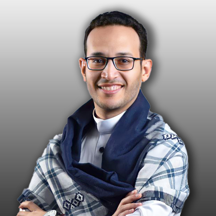 علاء ياسر