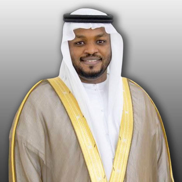 مختار الحاج