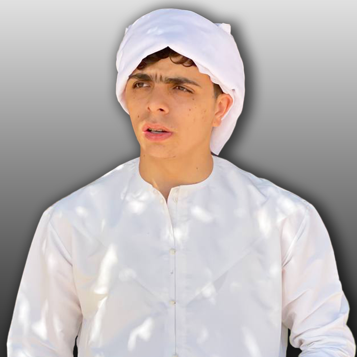 أحمد سامح