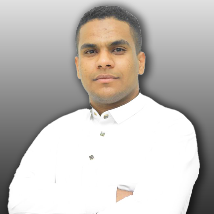 محمود غرابة
