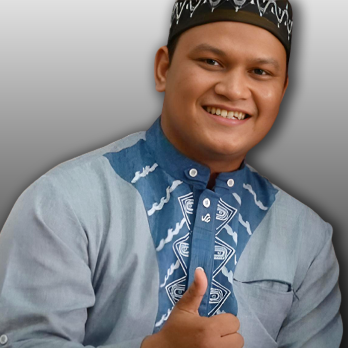 أسيد رحمن