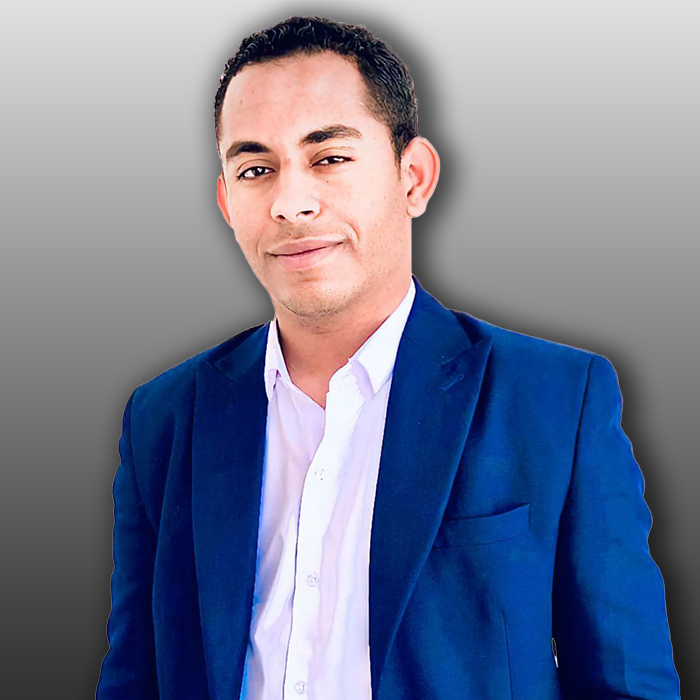 حسين عبد الظاهر