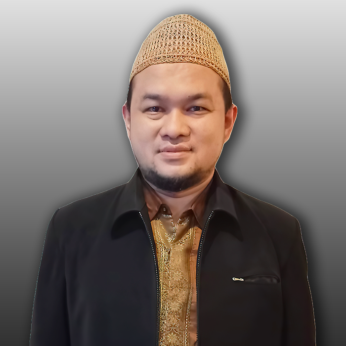 محمد أروينتو