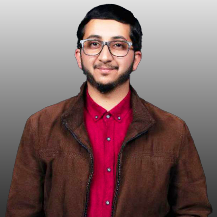 خالد طوالبة