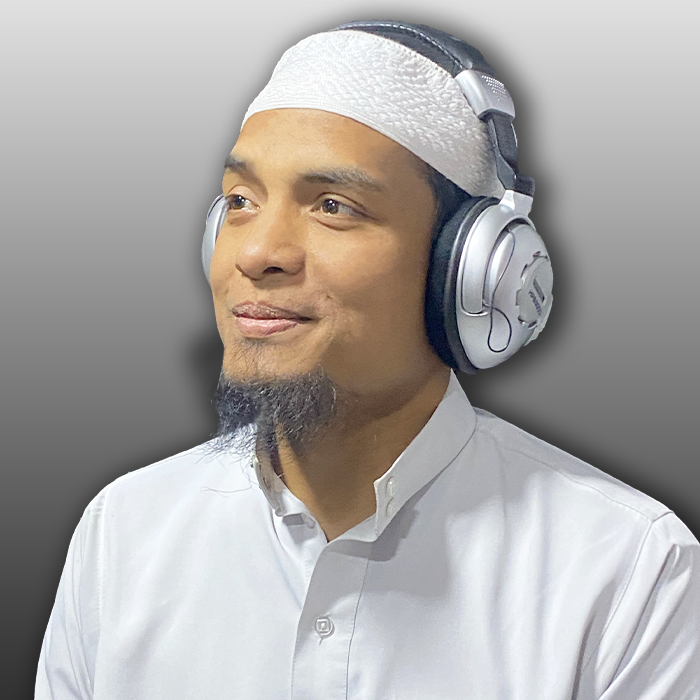 محمد تهليل