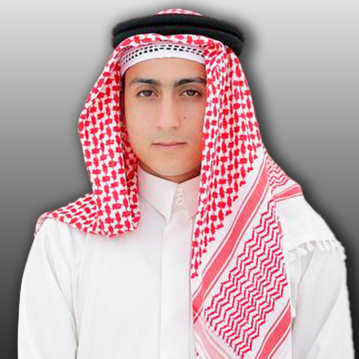 محمد وجيه