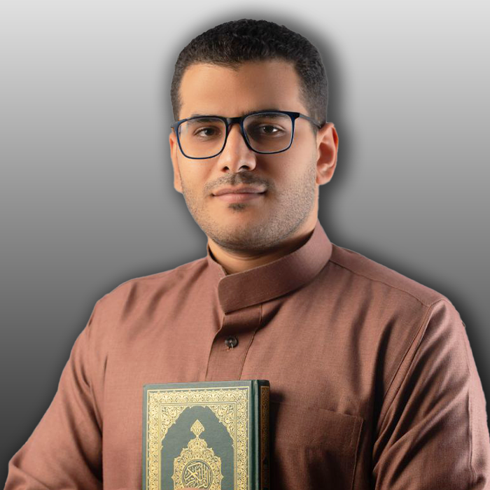 منصور علي