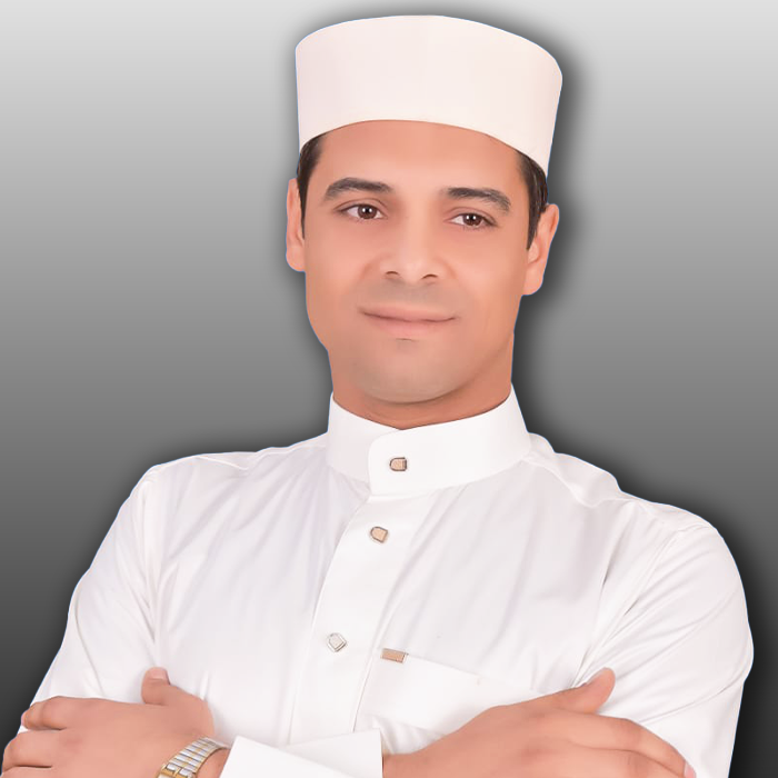 أحمد إبراهيم