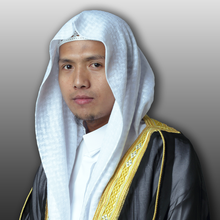 زين أبو كوثر