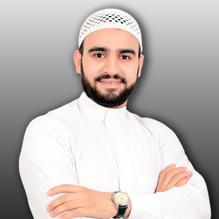 محمود خير الله