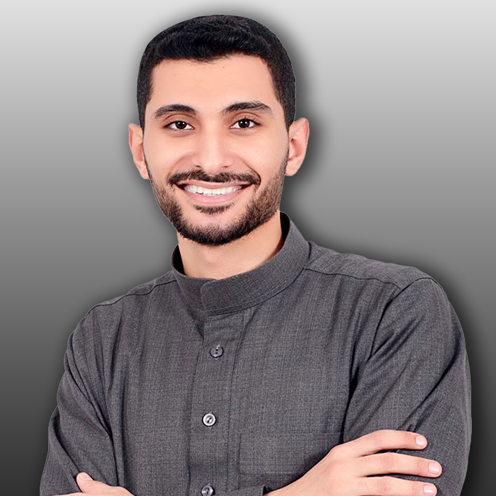 أحمد عجلان