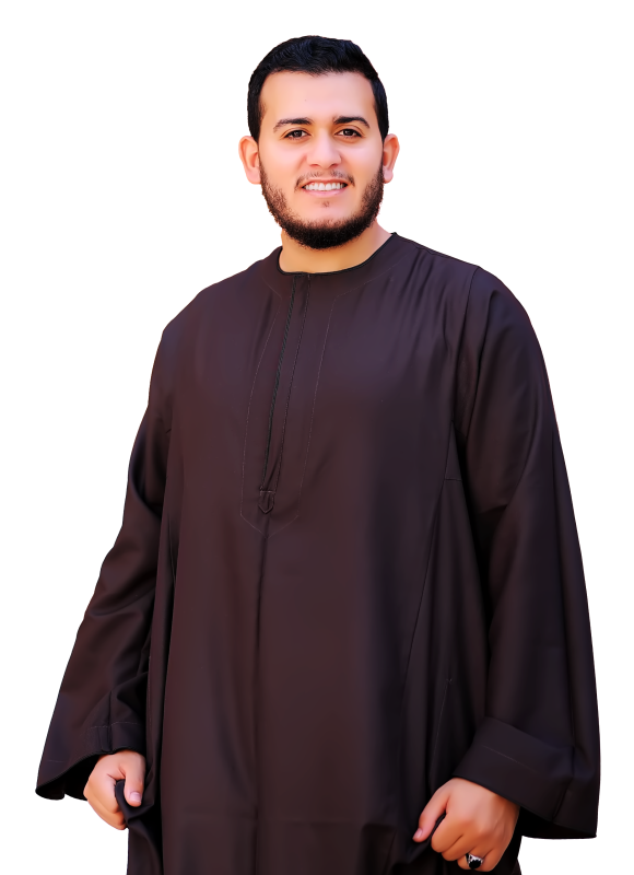 صور