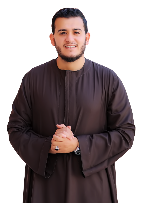 صور