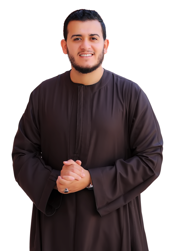 صور