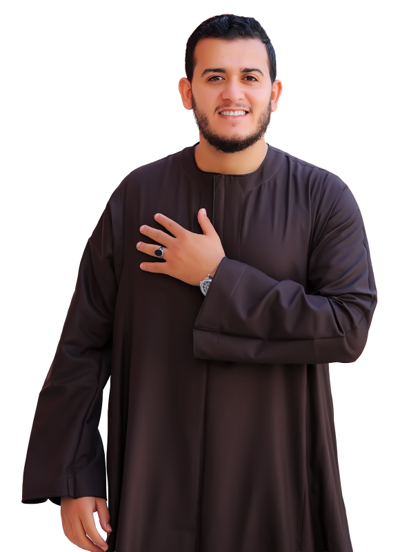 صور