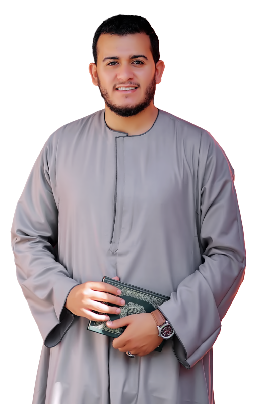صور