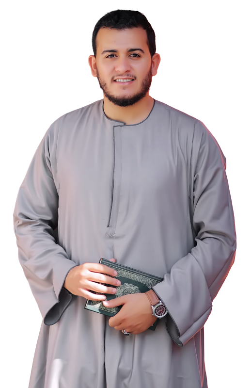 صور