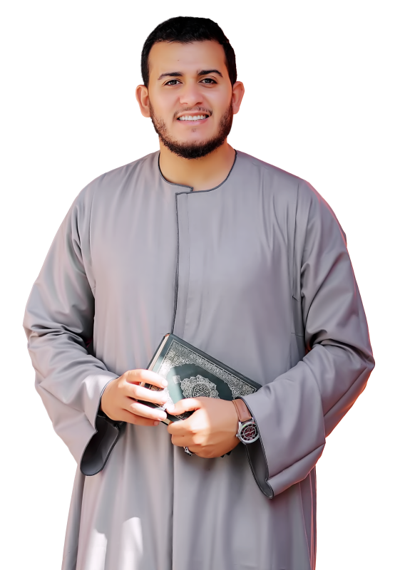 صور
