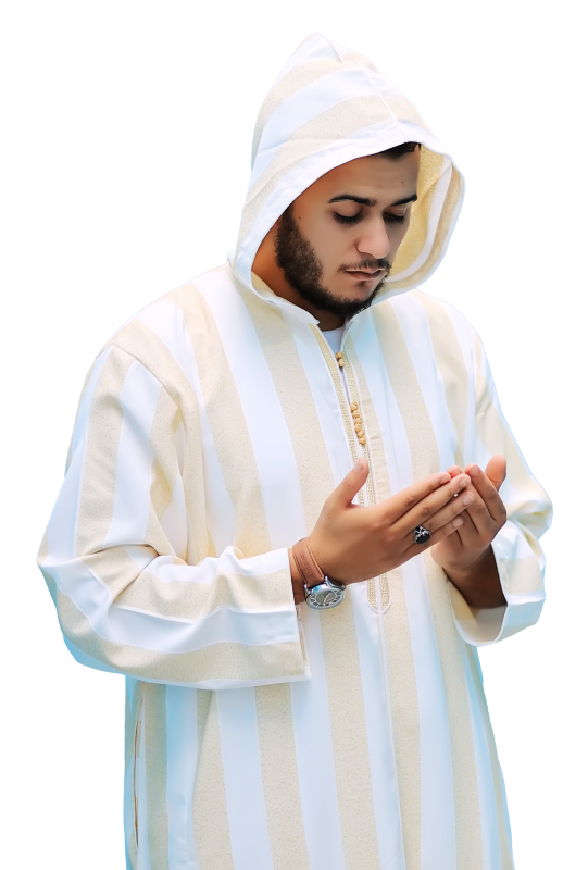 صور