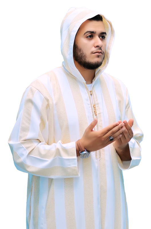 صور