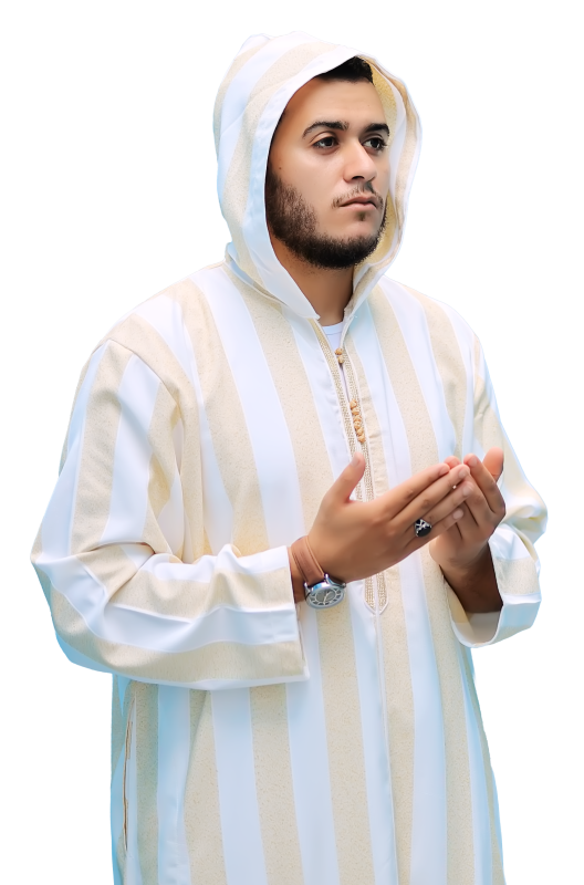 صور