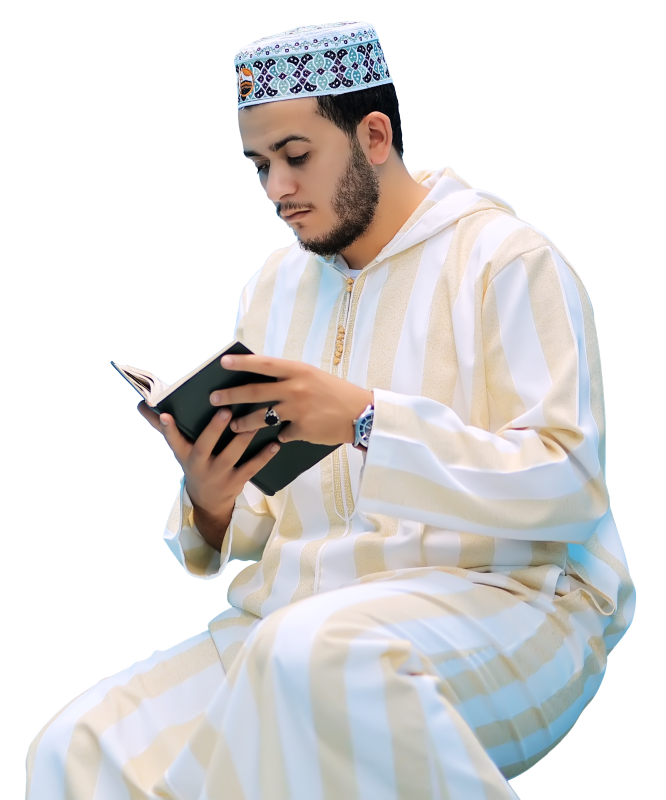 صور