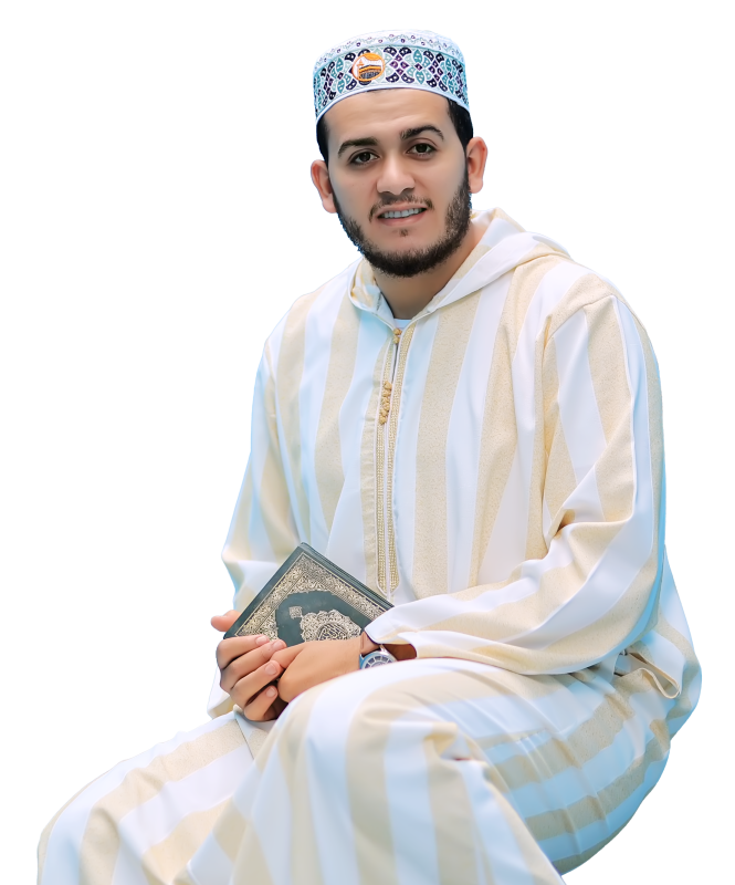 صور