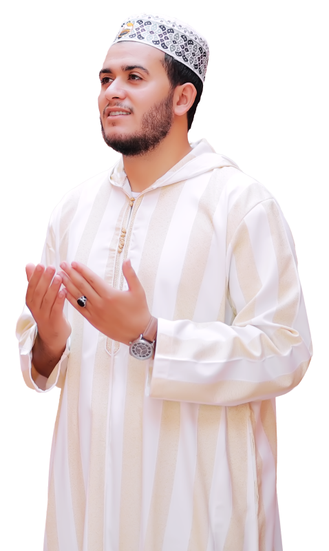 صور
