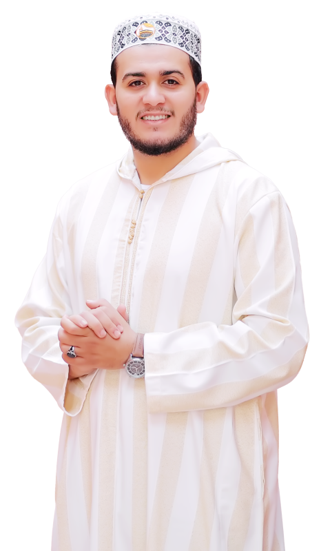 صور