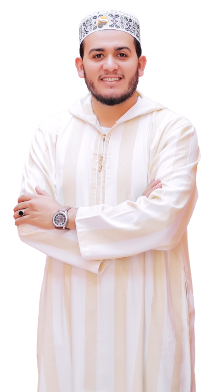 صور