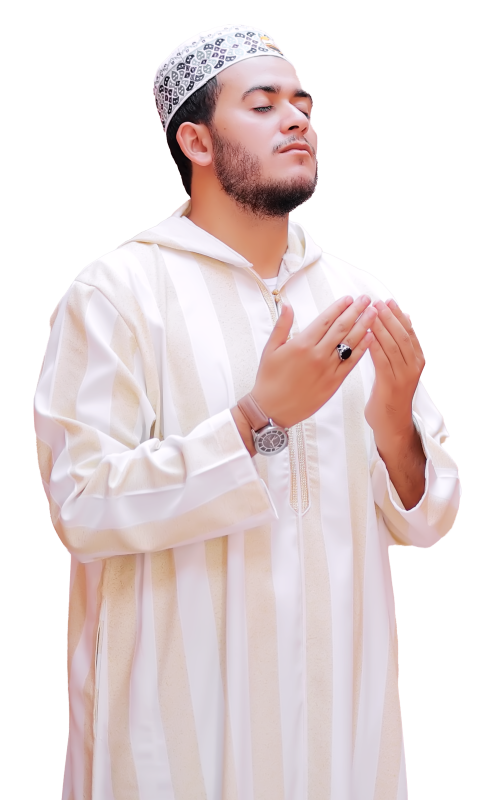 صور