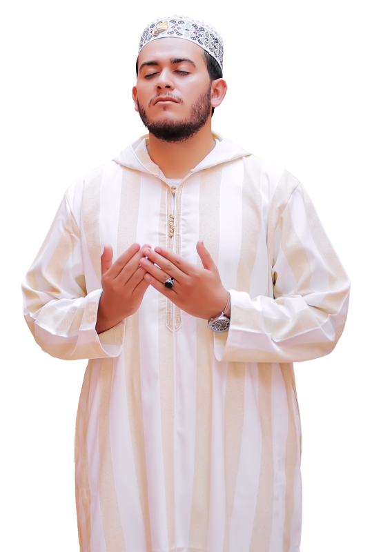 صور