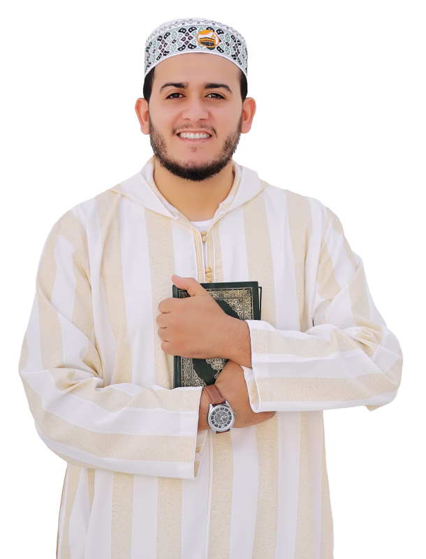 صور
