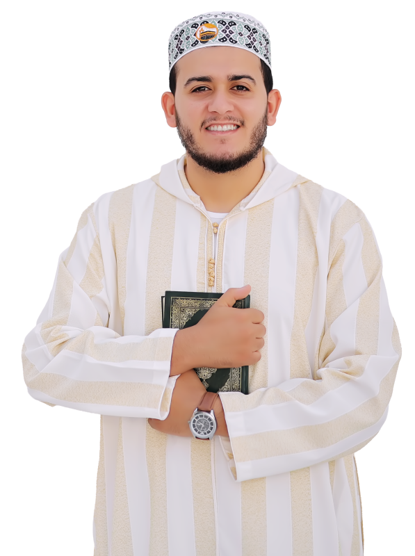 صور