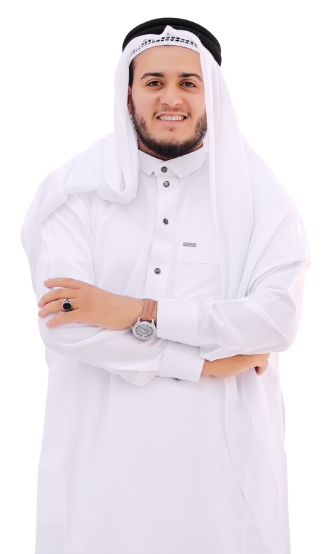 صور