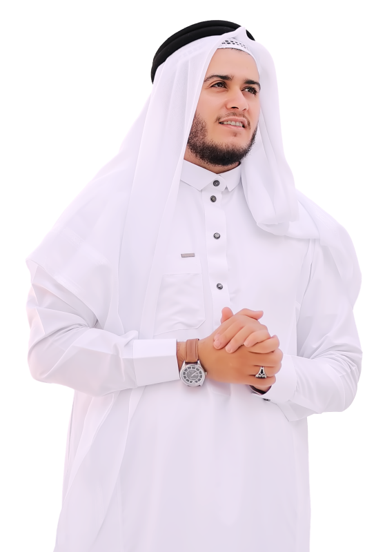 صور