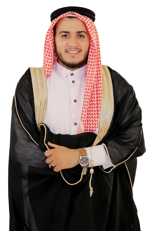 صور