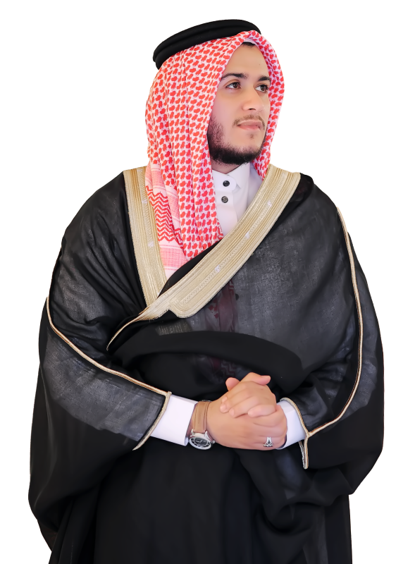 صور
