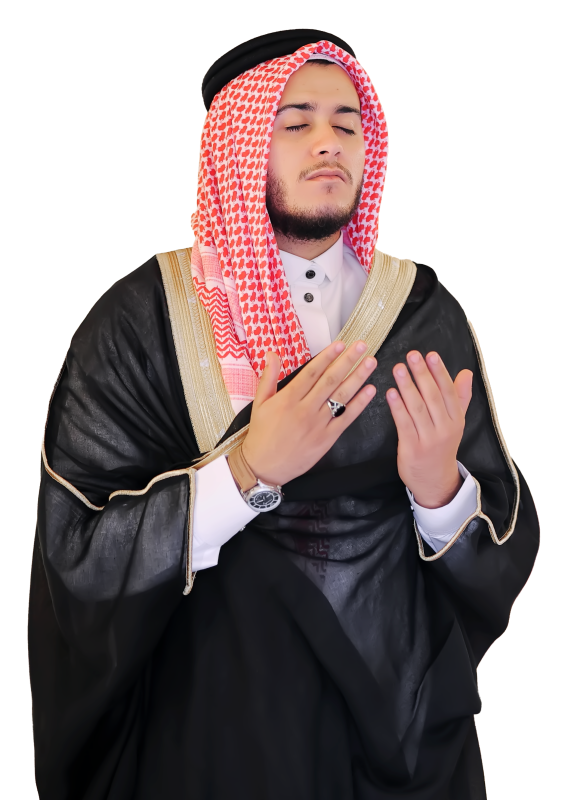 صور