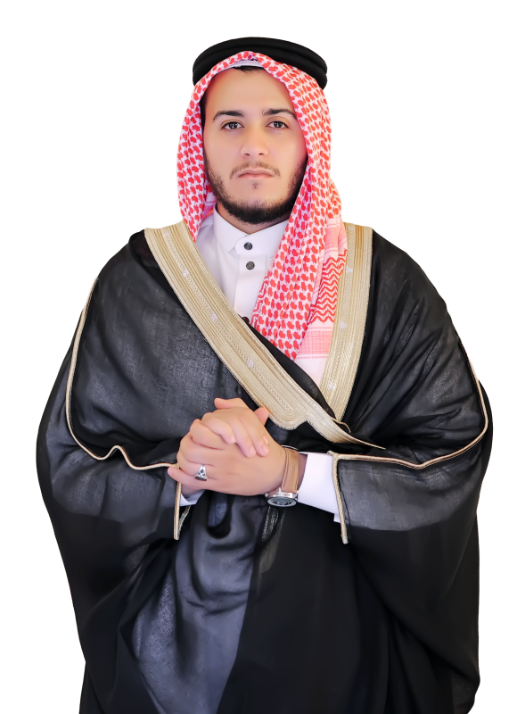 صور