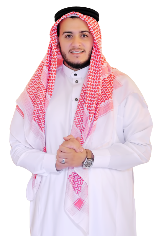 صور