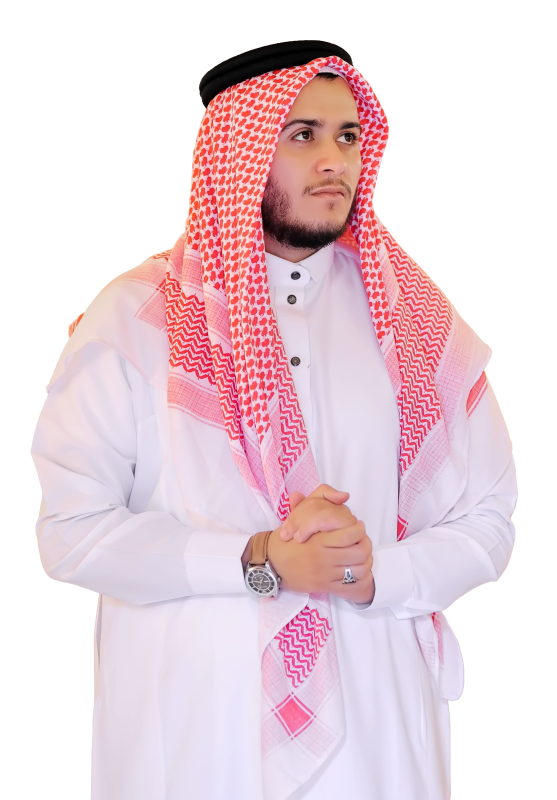 صور