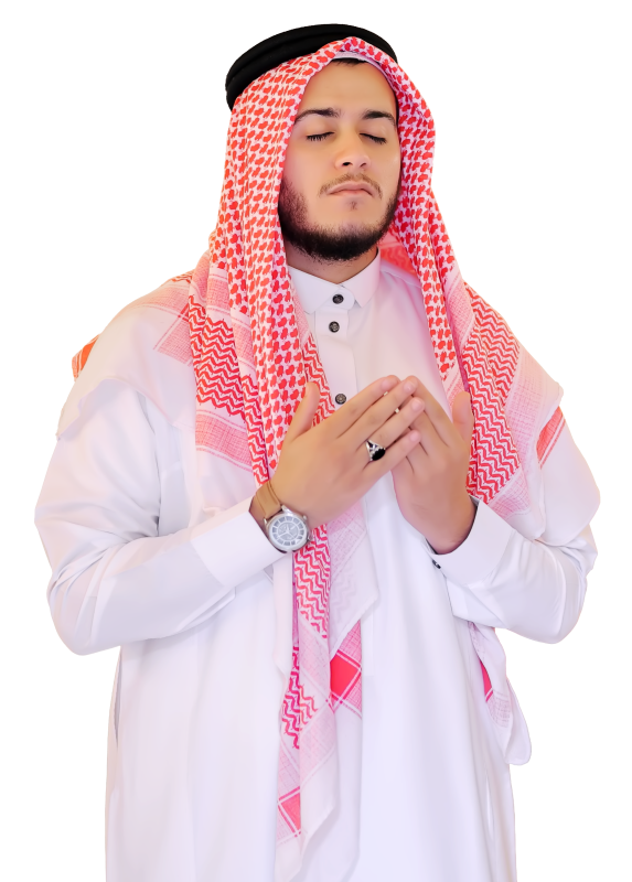 صور