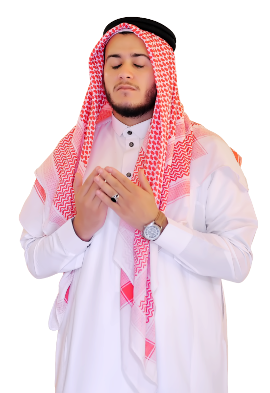 صور