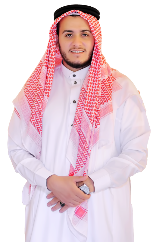 صور